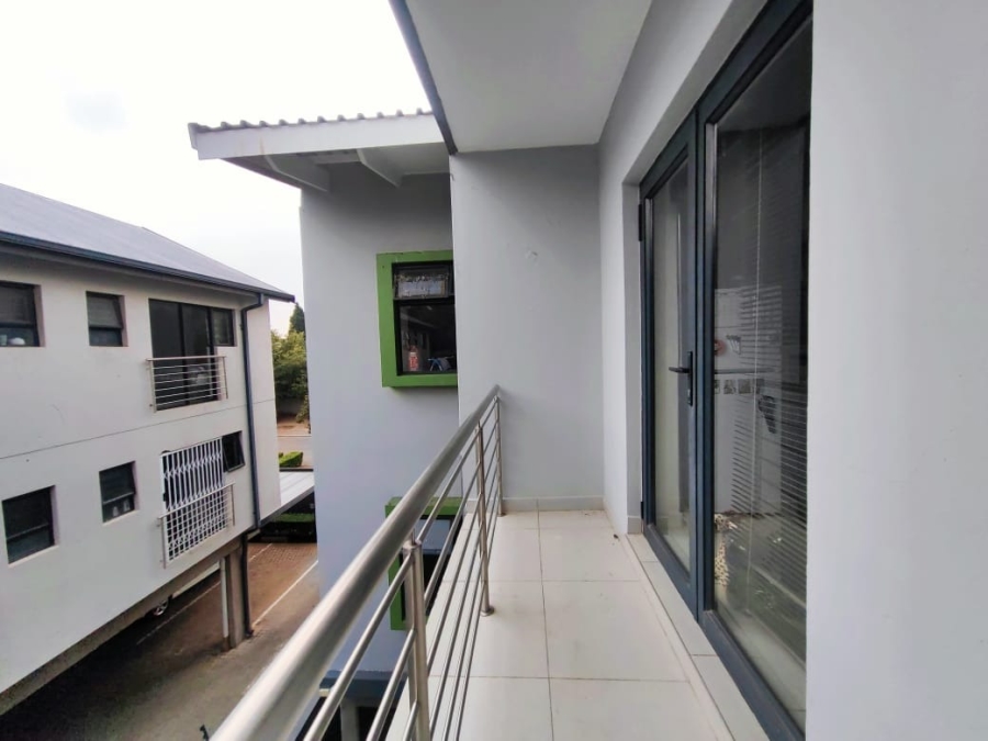 2 Bedroom Property for Sale in Die Bult North West